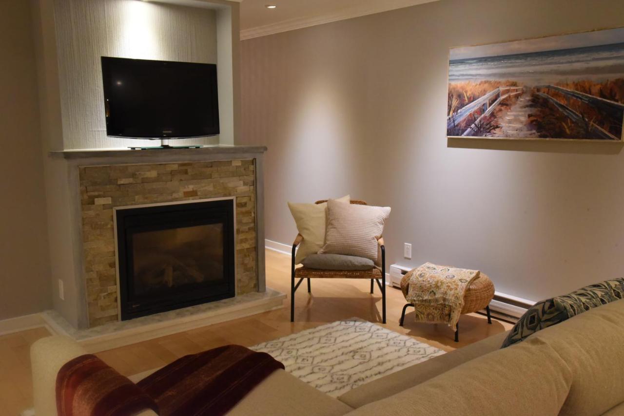 Les Chambres Roses West Kelowna Exterior photo